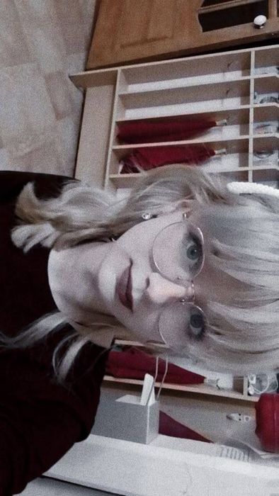 Проверенные способы познакомиться с девушкой в Москве где и как это лучше сделать