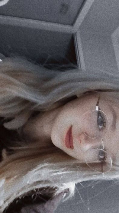 ФМ 38 знакомства как найти партнера для отношений через радио