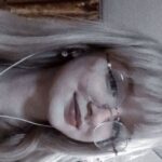 Найти любовь рядом с вами лучшие сайты знакомств для вашего города