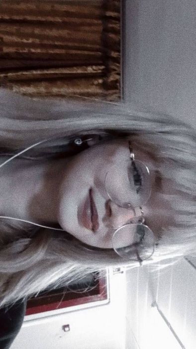 Найти любовь рядом с вами лучшие сайты знакомств для вашего города