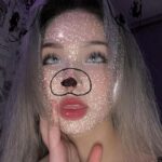 Как найти мужчину для серьезных отношений и создать прочную связь