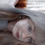 Проверенные способы знакомства с женщинами в Воронеже для серьезных отношений