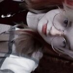 Где и как познакомиться с людьми в Лобне проверенные способы и советы