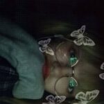 Секс знакомства в Старом Осколе поиск партнеров для интимных встреч