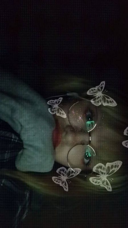 Секс знакомства в Старом Осколе поиск партнеров для интимных встреч