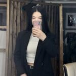 Знакомства для секса в Москве через ВКонтаке поиск партнеров и встречи