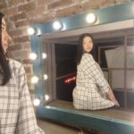 Лучшие сайты знакомств Екатеринбурга для поиска серьезных отношений и новых встреч