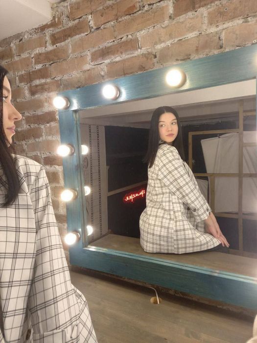 Лучшие сайты знакомств Екатеринбурга для поиска серьезных отношений и новых встреч