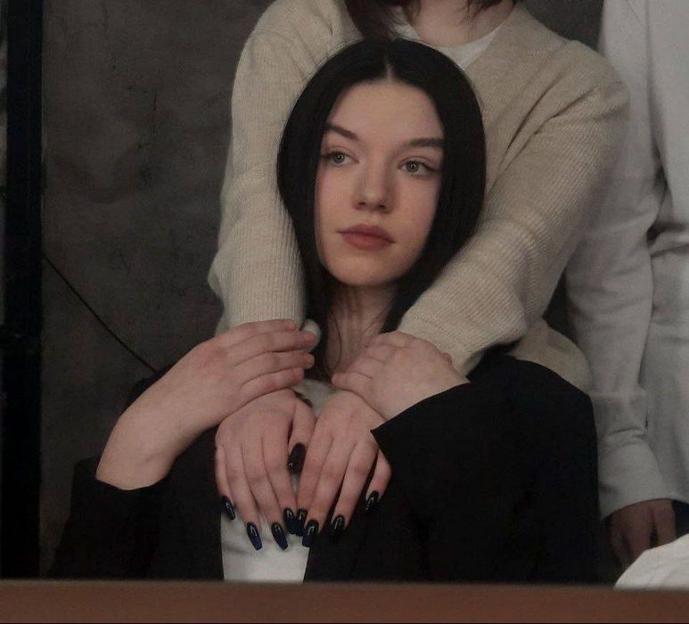 Клуб общения для людей старшего возраста найти друзей и единомышленников