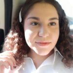 Знакомства Фотострана вход в мою страницу регистрация и поиск партнеров