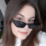 Топфейс сайт знакомств без регистрации прямое общение с людьми