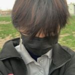 Где и как познакомиться с девушкой в Санкт-Петербурге лучшие места и проверенные способы