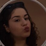 Страница Одноклассников для поиска партнера как использовать соцсеть для знакомств