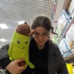 Сайт знакомств Череповец поиск отношений и новых друзей в городе