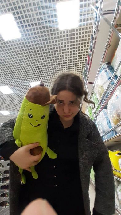 Сайт знакомств Череповец поиск отношений и новых друзей в городе