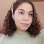 Знакомства в Магнитогорске для интимных встреч и романтических связей