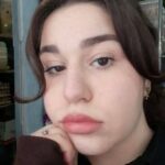 Сибдатинг в Томске как найти серьезные отношения через сайты знакомств