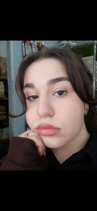 Сибдатинг в Томске как найти серьезные отношения через сайты знакомств