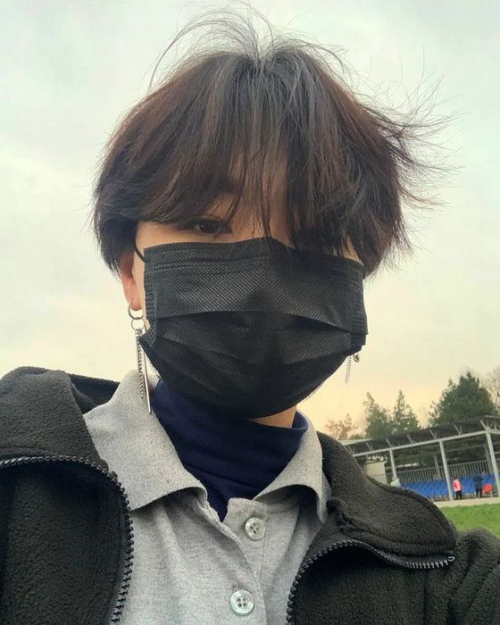 Поиск семейных пар для общения и совместного досуга в Уфе