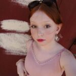 Знакомства на Фотостране Моя страница как создать анкету и найти друзей