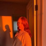 Отзывы о сайте знакомств Тиамо плюсы и минусы реальных пользователей