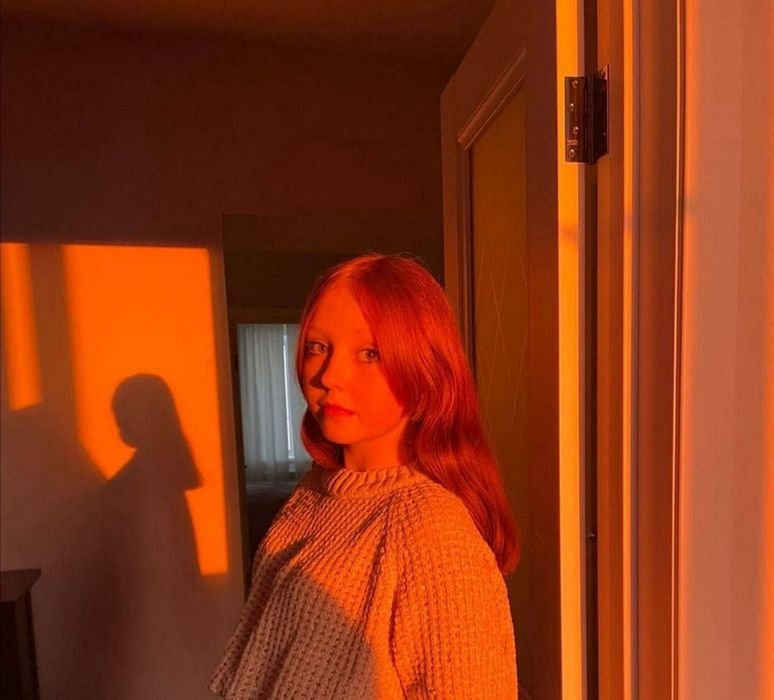 Отзывы о сайте знакомств Тиамо плюсы и минусы реальных пользователей