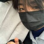 Бесплатные сайты знакомств в Томске без регистрации для поиска общения