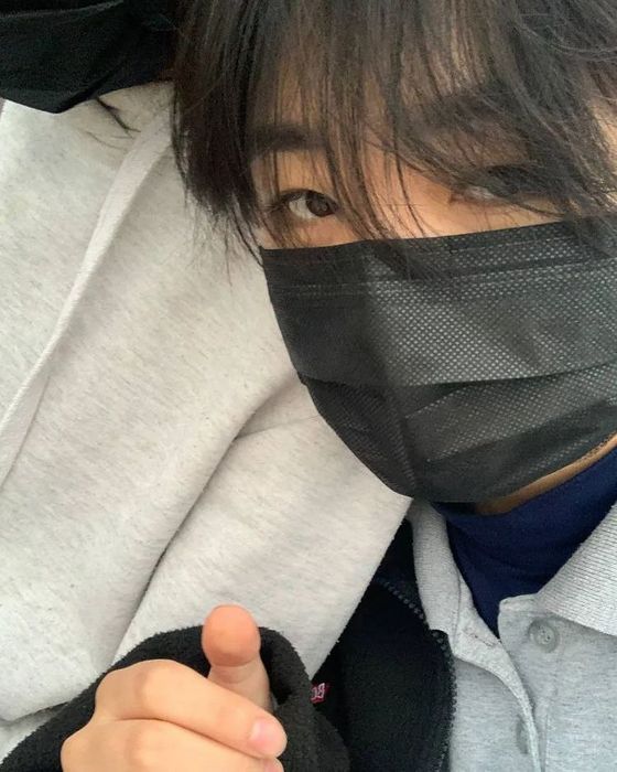 Бесплатные сайты знакомств в Томске без регистрации для поиска общения