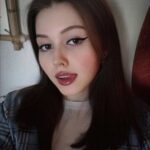 Социальная сеть ВКонтакте для знакомств людей с инвалидностью поиск общения и отношений