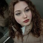 Калининград сайт знакомств без регистрации бесплатный поиск анкет и общение