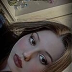 Серьезные отношения и новые друзья сайт знакомств Нальчик для искренних чувств