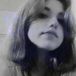 Сайт знакомств Лове ру без регистрации и быстрый старт общения