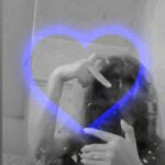 Секс знакомства в Нижнем Новгороде поиск партнеров и интимных встреч