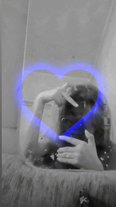 Секс знакомства в Нижнем Новгороде поиск партнеров и интимных встреч