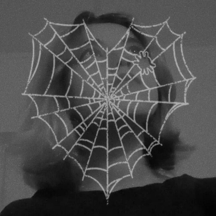 Серьезные отношения и новые встречи в Нижнем Тагиле проверенные способы