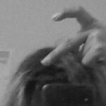 Сайт знакомств Майл Ру без регистрации бесплатное общение для новых пользователей