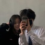 Знакомства в Красноярске через Telegram как найти интересное общение и новые встречи