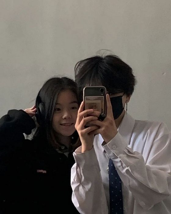 Знакомства в Красноярске через Telegram как найти интересное общение и новые встречи