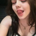 Буденновск знакомства для серьезных отношений и новых встреч