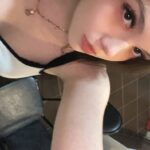 Интим знакомства в тг