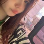 Лучшие сайты знакомств Челябинска для поиска серьезных отношений и новых друзей