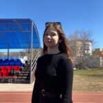 Бисексуальные знакомства Поиск отношений и партнеров для бисексуалов