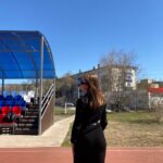 Как познакомиться на улице практические советы и реальные истории успеха