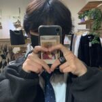 Серьезные отношения для мусульман поиск спутника жизни через проверенный сайт