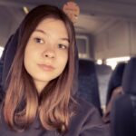 Поиск интимных встреч ВКонтакте как создать привлекательную анкету и найти партнера