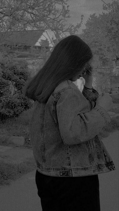 Как найти друзей семейную пару для общения и совместного отдыха