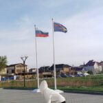 Как выбрать фото для знакомств чтобы повысить интерес к анкете