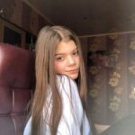 Как выбрать приложение для знакомств и создать привлекательный профиль