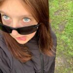 Страница на сайте знакомств Loloo как создать привлекательный профиль и привлечь внимание