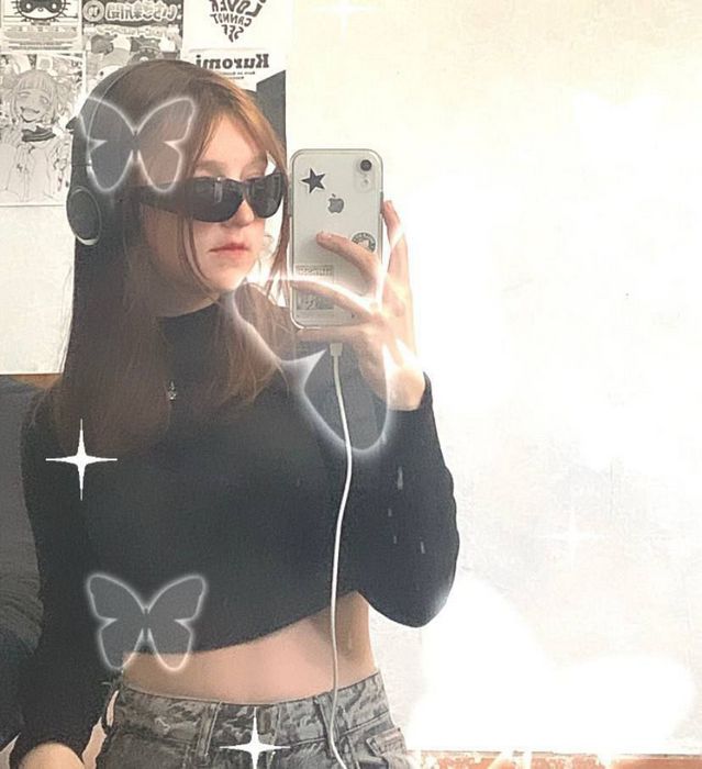 Виртуальное общение для знакомств как построить доверие и настоящую связь онлайн